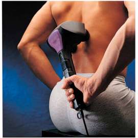 Thumper Mini Pro2 Body Massager