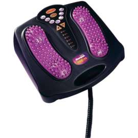 Thumper Versa Pro Lower Body Massager