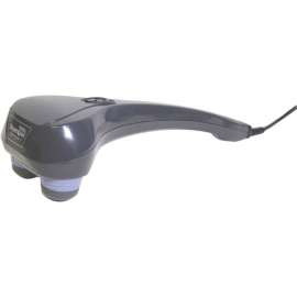 Thumper Sport Personal Massager