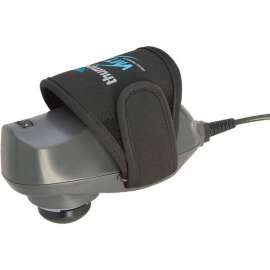 Thumper VMTX Massager