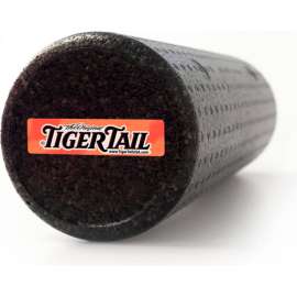 Tiger Tail 18" The Basic One Body Foam Roller