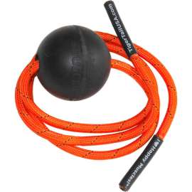 Tiger Tail Tiger Ball 2.6 Massage-On-A-Rope