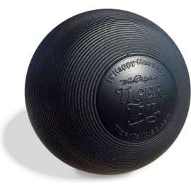 Tiger Tail Tiger Ball 5.0 Lightweight Foam Roller Ball
