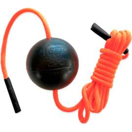 Tiger Tail Tiger Ball 1.7 Massage-On-A-Rope