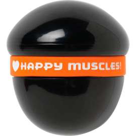 Tiger Tail Knotty Tiger Knot Buster Massage Tool