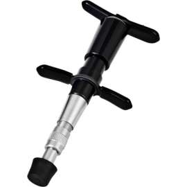 CAT Chiropractic Adjusting Tool, Original