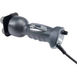 G5 GBM Professional Portable Percussor