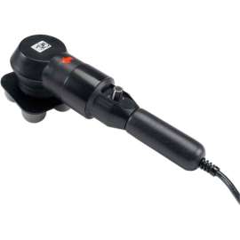 G5 Pro-Power Percussor