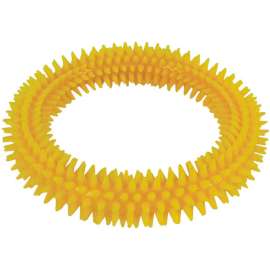 CanDo Ring Massage Ball