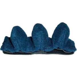 Comfy Splints Comfy Finger Separator, Adult Small