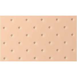 Orfit Classic Soft Splinting Material, 24" x 36" x 3/16", Mini Perforated