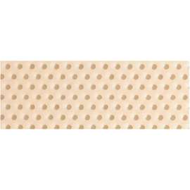 Orfit NS Soft Splinting Material, 18" x 24" x 1/12", Maxi Perforated