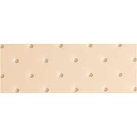 Orfit NS Soft Splinting Material, 18" x 24" x 1/8", Mini Perforated