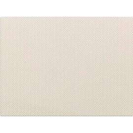 Orfit Orfilight Splinting Material, 18" x 24" x 1/16", Micro Perforated