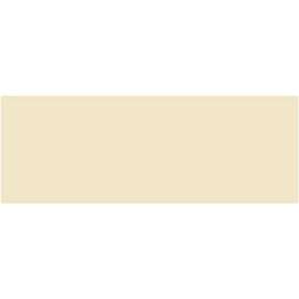 Orfit Orfilight Splinting Material, 18" x 24" x 1/8", Non Perforated