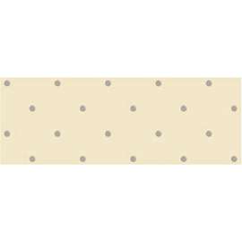 Orfit Orfilight Splinting Material, 18" x 24" x 1/8", Mini Perforated