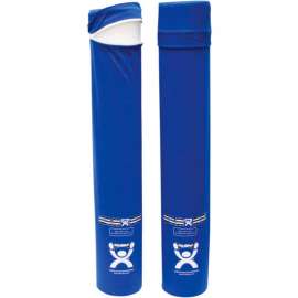 Cover For CanDo 36"L x 6" Dia. Round Foam Roller