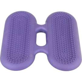 TOGU Senso Vein Balance Trainer, Purple