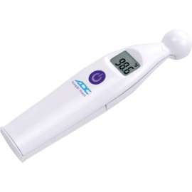 ADC Adtemp 427 6 Second Conductive Thermometer, 1/Pack