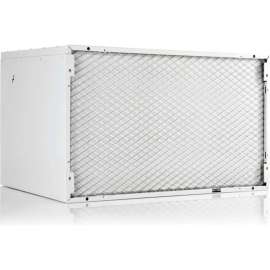 Friedrich USC Sleeve For Friedrich Uni-Fit Thru-the-Wall Air Conditioners