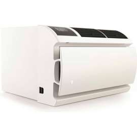 Friedrich WallMaster Wall Air Conditioner W/ Electric Heat, 1020 Watt, 230V, 10000 BTU