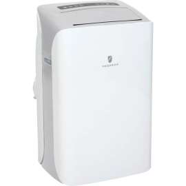 Friedrich Portable Air Conditioner, 11600 BTU, 1032W, 115V
