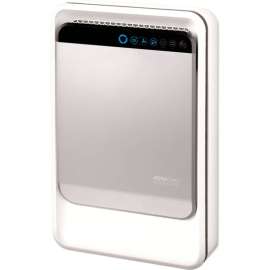 AeraMax Professional AM 2 Commercial HEPA Air Purifier, 120V, White
