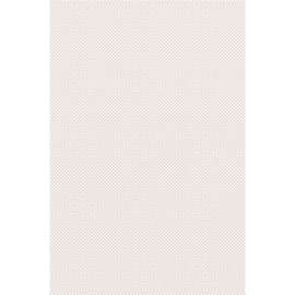 Flash Furniture Non Slip Rug Pad for 8' x 10' Area Rug, White