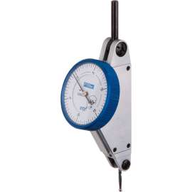 Fowler 52-562-001-0 .060" X-Test Indicator with .0005" Graduations