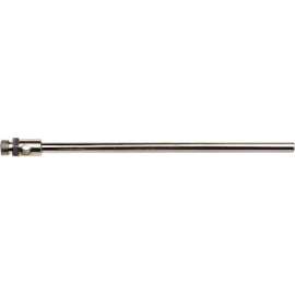 Guardair 18VNE012S, 12" Lazer Steel Extension With Venturi