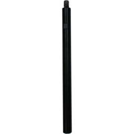 Good Directions 11" Steel Weathervane Rod Extension