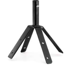Good Directions 4 Sided Weathervane Roof Mount