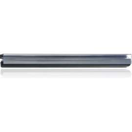 Ghent 18" Hold-Up Display Rail - Single Pack