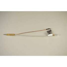 Replacement Thermocouple For Dyna-Glo Lp Convection Heater