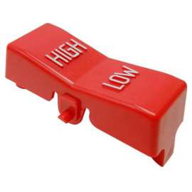 Replacement BTU Control Switch (Toggle) For Dyna-Glo Kerosene Heater