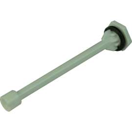 Replacement Fuel Filter Assembly For Dyna-Glo Kerosene Heater