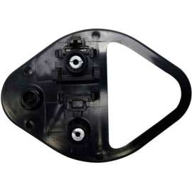 Replacement End Filter Cover For Dyna-Glo Kerosene Heater