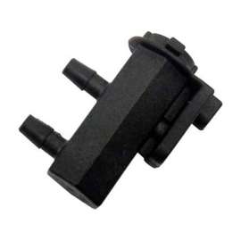 Replacement Nozzle Adaptor For Dyna-Glo Kerosene Heater