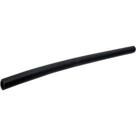 Replacement Fuel Line For Dyna-Glo Kerosene Heater