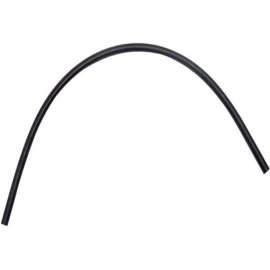 Replacement Air Line For Dyna-Glo Kerosene Heater