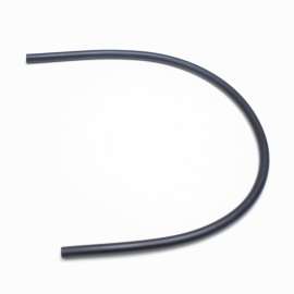 Replacement Air Line For Dyna-Glo Kerosene Heater