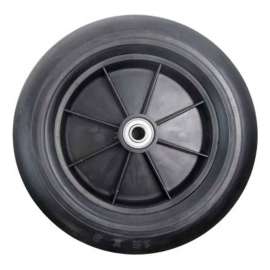 Replacement Wheel For Dyna-Glo Kerosene Heater