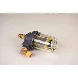 Replacement Filter Oil Assembly For Dyna-Glo Kerosene Heater