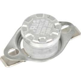 Replacement Temperature Sensor For Pleasant Hearth Vent Free Fireplace Systems