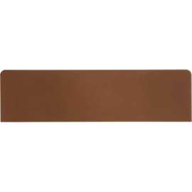 Replacement Glass Panel For Dyna-Glo Wall Heater