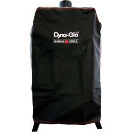 Dyna-Glo DG1904GSC Premium Wide Body Vertical Smoker Cover