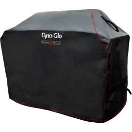 Dyna-Glo Premium Grill Cover for 64" Grills