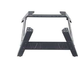 Dyna-Glo Leg Assembly for 30" Electric Smoker