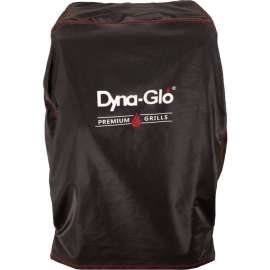Dyna-Glo DG732ESC Premium Vertical Smoker Cover