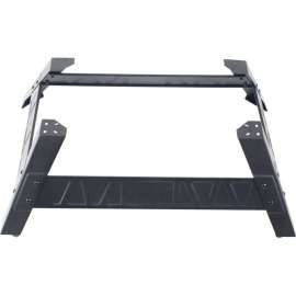 Dyna-Glo Leg Assembly for 40" Electric Smoker